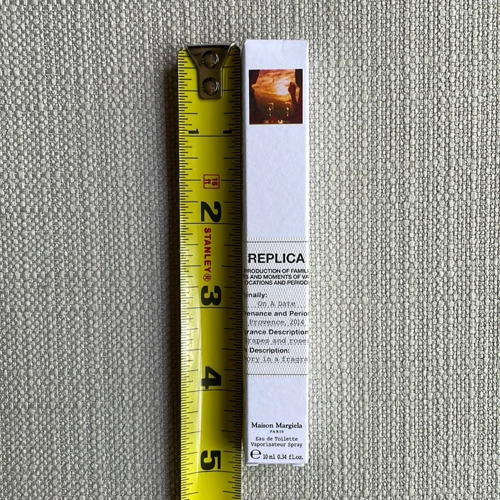 Maison Martin Margiela brand new